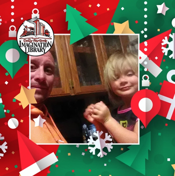 Meet your Posher, James - Picture 1 of 1